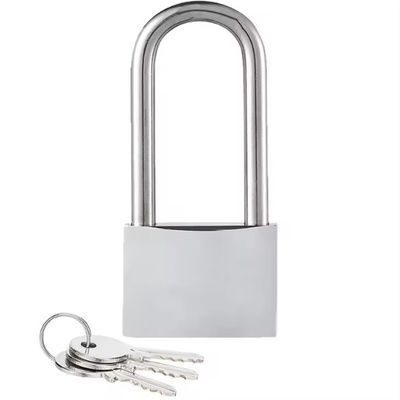 Cerradura de acero inoxidable SUS304 de uso pesado de la marina Cerraduras de todo tipo con llave similar