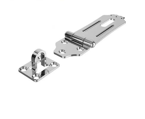Combinación de cerradura de cajones de armarios de aleación de zinc OEM